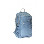 974 Blue